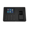 ASA1222E-S Time Attendance Access Control