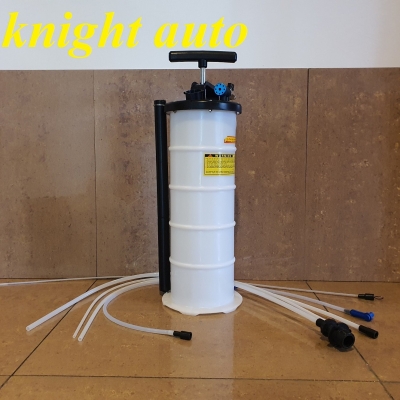 7 LITER OIL EXTRACTOR PUMP OIL EXTRACTOR Workshop Equipment /Tools/Trolley  Selangor, Malaysia, Kuala Lumpur (KL), Puchong Supplier, Suppliers, Supply,  Supplies