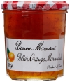 BONNE MAMAN ORANGE MARLADE JAM 370G Bonne Maman Jam