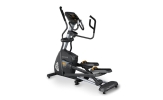 Elliptical ECE5 Strength Machine Commercial GYM