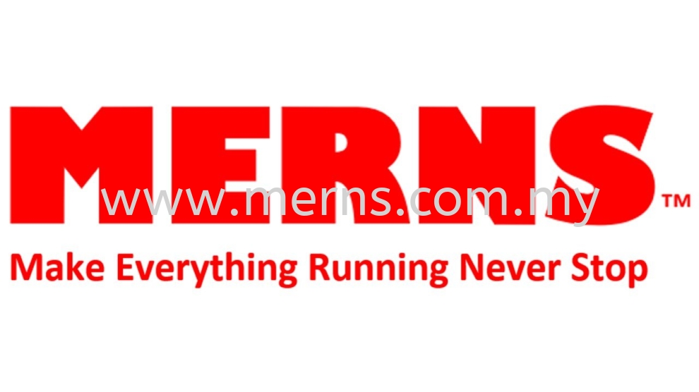 MERNS - Make Everything Running Never Stop