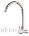 WALL SINK TAP IT-W1674J2-LS Sink Tap Kitchen