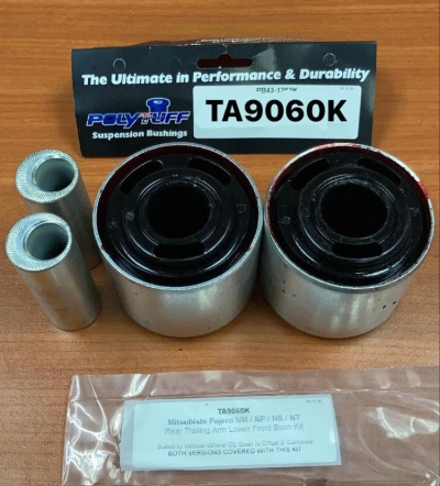 TA-9060K