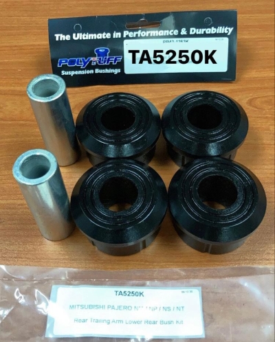 TA-5250K