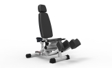 Hip Abduction/Adduction RL8108 Re-Life Strength Machine Commercial GYM