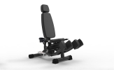 Hip Abduction/Adduction RL8108 Re-Life Strength Machine Commercial GYM