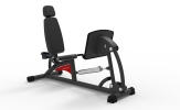 Leg Press RL8110 Re-Life Strength Machine Commercial GYM