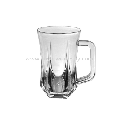 2626PC 12oz Mug