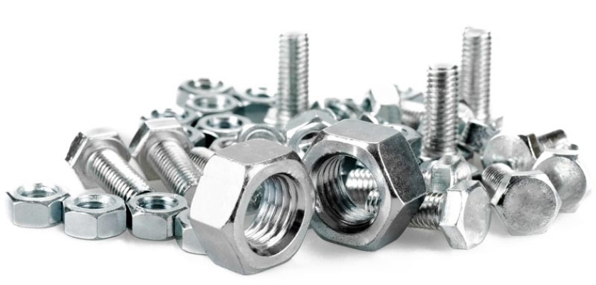 Fasteners