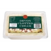 COOMBE CASTLE CLOTTED CREAM 1KG Others