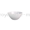 PC999 9" Salad Bowl Polycarbonate Salad Bowl