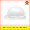 Electrical Insulated Helmet Electric Arc-Flash Protection