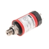 Huba OEM Pressure Sensor 501 -1 ... 0 - 60 bar Pressure Transmitter Huba Control