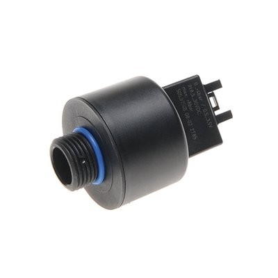 Huba Pressure Sensor 505 0...4-16 bar