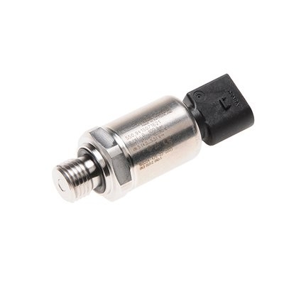 Huba Pressure Sensor 550 0..40-600 bar