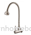 ADJUSTABLE WALL SINK TAP IT-W1674J2-AD6LS Sink Tap Kitchen