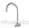 WALL SINK TAP IT-W1410S5-44LS Sink Tap Kitchen