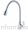 ADJUSTABLE PILLAR SINK TAP IT-W1029M9-AD5 Sink Tap Kitchen