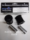 LA-5234K Land Cruiser 73 Toyota POLYTUFF BUSHINGS