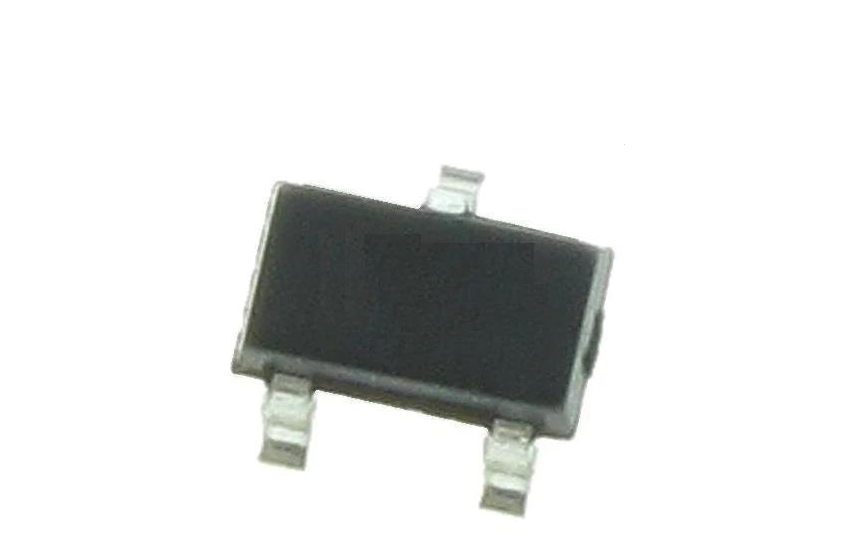 LRC L1SS181LT1G Switching Diodes