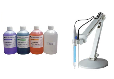 Laboratory Equipments Melaka, Malaysia, Ayer Keroh Supplier, Suppliers,  Supply, Supplies