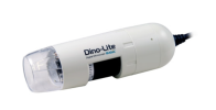 DINO LITE - Digital Microscope (AM2111) Microscope, Magnifier & Visual Inspection