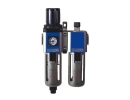 Airtac GFC series Pneumatic Equipments