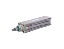 Airtac SE series Pneumatic Equipments