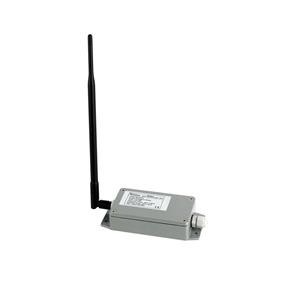 Finetek Router