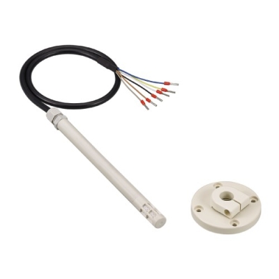  eYc THS07 Temperature & Humidity Transmitter for Probe Type