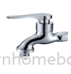 BIB TAP MO-W5020SK2-L Bib Tap Bathroom