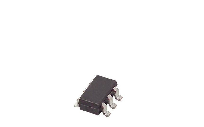 LRC LIMN10T1G Switching Diodes