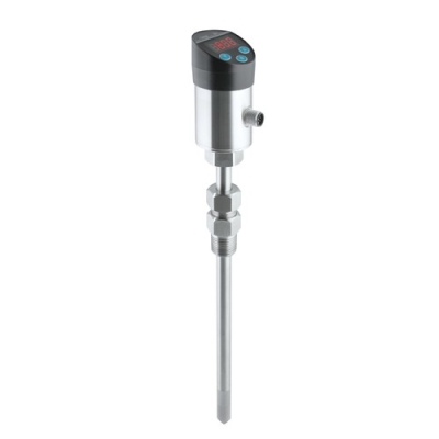 eYc THM06 Industrial Accuracy Temp. & Humidity Transmitter