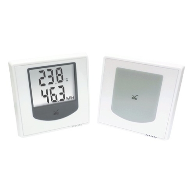 eYc THR23 Temperature & Humidity Transmitter / Indoor type