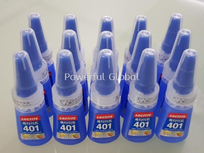 Loctite-401