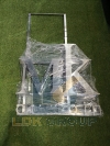  LDK CUSTOMISE PRODUCT