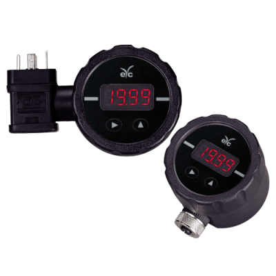 eYc SD05 Integrated Signal Indicator