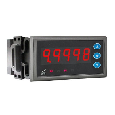 eYc DPM02 Multifunction Signal Display Monitor