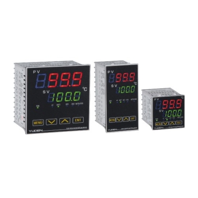 eYc SPD4/5/7/9 PID Process Controller