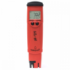 HANNA - Waterproof Pocket pH Tester (HI98128) Water Analysis Meter 