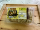 Pumpkin Noodles Mee (500g)   Noodles