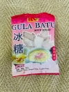 Gula Batu (ǣ Sugar