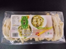 Pan Mee Soya (500g)   Noodles