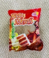 Gula Merah (ǣ Sugar