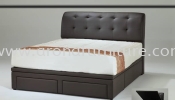 M 1106 Customise bed frame Customise Designer Bed Frame Arona