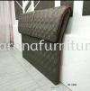M 1360 Customise bed frame Customise Designer Bed Frame Arona