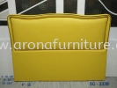 M 3338 Customise bed frame Customise Designer Bed Frame Arona