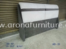 AD21 Model C Customise Designer Bed Frame Arona
