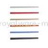 2111 Chopstick (10 pairs) Dishes Dishes