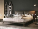 DESIGNER BED FRAME Customise bed frame Customise Designer Bed Frame Arona